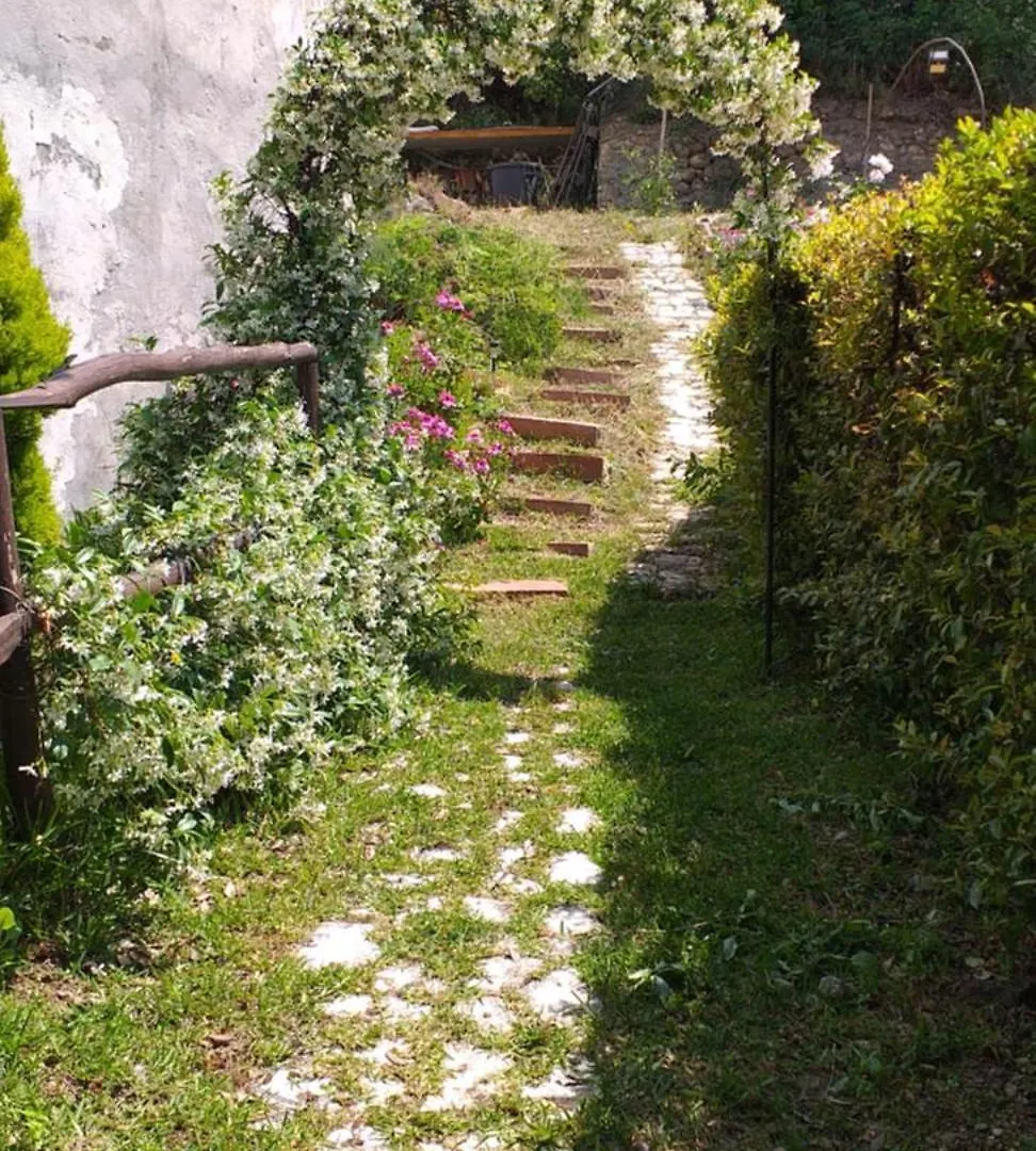 Villa Teresa Nizza di Sicilia